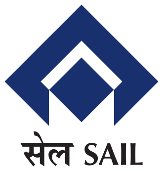  SAIL EO